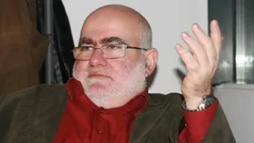 VIDEO Alfred Bulai a decis să se pensioneze, după ce a traumatizat studentele ani de zile: „A început să mă pipăie”